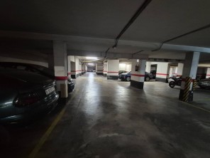 Garaje